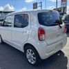 suzuki alto 2022 CFJ1651720 image 28