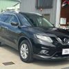 nissan x-trail 2015 -NISSAN--X-Trail DBA-NT32--NT32-526114---NISSAN--X-Trail DBA-NT32--NT32-526114- image 5