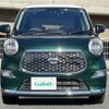 daihatsu cast 2019 -DAIHATSU--Cast DBA-LA250S--LA250S-0187297---DAIHATSU--Cast DBA-LA250S--LA250S-0187297- image 8