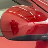 nissan juke 2011 104 image 60