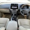 toyota land-cruiser-prado 2019 quick_quick_LDA-GDJ150W_GDJ150-0043992 image 3