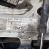 nissan big-thumb 2002 CFJ1743116 image 8