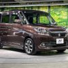 suzuki solio-bandit 2016 quick_quick_MA36S_MA36S-609734 image 17