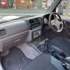 suzuki jimny 2000 2132 image 3