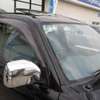 toyota hilux-sports-pickup 2001 CFJ0161738 image 4