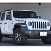 chrysler jeep-wrangler 2019 -CHRYSLER 【名古屋 31Cﾔ 55】--Jeep Wrangler ABA-JL36L--1C4HJXMG4LW133930---CHRYSLER 【名古屋 31Cﾔ 55】--Jeep Wrangler ABA-JL36L--1C4HJXMG4LW133930- image 1