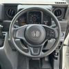 honda n-van 2018 -HONDA--N VAN HBD-JJ1--JJ1-3004275---HONDA--N VAN HBD-JJ1--JJ1-3004275- image 8