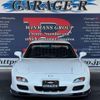 mazda rx-7 1998 CFJ1660403 image 5