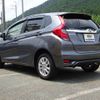 honda fit 2018 -HONDA--Fit DAA-GP6--GP6-1301619---HONDA--Fit DAA-GP6--GP6-1301619- image 7