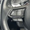 mazda cx-5 2018 CFJ1875452 image 21