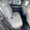 mazda mazda3 2019 -MAZDA--MAZDA3 3AA-BPEP--BPEP-100265---MAZDA--MAZDA3 3AA-BPEP--BPEP-100265- image 10