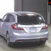 honda jade 2016 -HONDA--Jade FR4--1010172---HONDA--Jade FR4--1010172- image 2