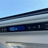 toyota alphard 2020 -TOYOTA--Alphard 3BA-AGH30W--AGH30-0307631---TOYOTA--Alphard 3BA-AGH30W--AGH30-0307631- image 6