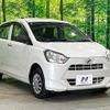 daihatsu mira-e-s 2019 quick_quick_LA360S_LA360S-0023912 image 17