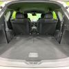 mazda cx-8 2023 quick_quick_KG2P_KG2P-456550 image 11