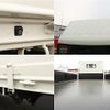 toyota toyoace 2019 quick_quick_2RG-XZU655_XZU655-0012127 image 6