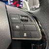 mitsubishi eclipse-cross 2022 -MITSUBISHI--Eclipse Cross 5BA-GK1W--GK1W-0500301---MITSUBISHI--Eclipse Cross 5BA-GK1W--GK1W-0500301- image 6