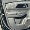 mitsubishi triton 2024 CFJ1579934 image 52
