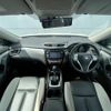 nissan x-trail 2017 -NISSAN--X-Trail DAA-HT32--HT32-108894---NISSAN--X-Trail DAA-HT32--HT32-108894- image 17