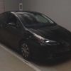 toyota prius 2021 -TOYOTA--Prius 6AA-ZVW51--ZVW51-6197724---TOYOTA--Prius 6AA-ZVW51--ZVW51-6197724- image 5