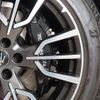 maserati maserati-others 2023 -MASERATI--Maserati Grecale 7AA-MGR20C--ZN6AW82J007422879---MASERATI--Maserati Grecale 7AA-MGR20C--ZN6AW82J007422879- image 5