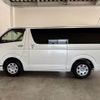 toyota hiace-van 2017 -TOYOTA--Hiace Van QDF-KDH201V--KDH201-0239956---TOYOTA--Hiace Van QDF-KDH201V--KDH201-0239956- image 12