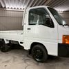 subaru sambar-truck 2000 CFJ1589289 image 13
