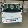 nissan clipper-truck 2019 -NISSAN--Clipper Truck EBD-DR16T--DR16T-397861---NISSAN--Clipper Truck EBD-DR16T--DR16T-397861- image 15