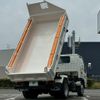 isuzu elf-truck 2016 GOO_NET_EXCHANGE_0709136A30250602W001 image 5