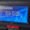 honda n-box 2016 -HONDA--N BOX DBA-JF1--JF1-1910548---HONDA--N BOX DBA-JF1--JF1-1910548- image 4