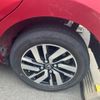toyota passo 2016 -TOYOTA--Passo DBA-M700A--M700A-0017013---TOYOTA--Passo DBA-M700A--M700A-0017013- image 7