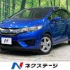 honda fit 2014 -HONDA--Fit DAA-GP5--GP5-3097819---HONDA--Fit DAA-GP5--GP5-3097819- image 1