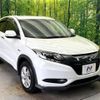 honda vezel 2014 -HONDA--VEZEL DAA-RU3--RU3-1031417---HONDA--VEZEL DAA-RU3--RU3-1031417- image 17