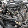 nissan datsun-pickup 1995 GOO_NET_EXCHANGE_0530203A30250527W001 image 21