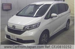 honda freed 2024 quick_quick_5BA-GB6_3205929