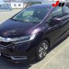 honda shuttle 2020 CFJ1519244 image 10