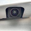 nissan note 2020 quick_quick_DAA-HE12_HE12-404328 image 7