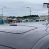 toyota alphard 2016 -TOYOTA 【千葉 303 1659】--Alphard DBA-GGH30W--GGH30-0016123---TOYOTA 【千葉 303 1659】--Alphard DBA-GGH30W--GGH30-0016123- image 45