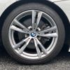 bmw z4 2020 CFJ7092019 image 9