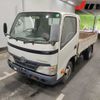 toyota toyoace 2010 -TOYOTA--Toyoace XZU308-1007619---TOYOTA--Toyoace XZU308-1007619- image 5