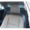 toyota crown 2016 -TOYOTA 【岡山 301ﾓ1439】--Crown AWS210--6113420---TOYOTA 【岡山 301ﾓ1439】--Crown AWS210--6113420- image 15