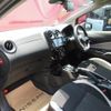 nissan note 2020 -NISSAN--Note DAA-HE12--HE12-321228---NISSAN--Note DAA-HE12--HE12-321228- image 6