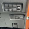 mitsubishi ek-sport 2023 quick_quick_5AA-B34A_B34A-0403409 image 14