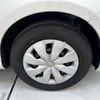 toyota vitz 2012 -TOYOTA--Vitz DBA-NSP130--NSP130-2084932---TOYOTA--Vitz DBA-NSP130--NSP130-2084932- image 2