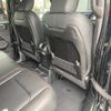 jeep wrangler 2025 quick_quick_JL20L_1C4PJXMN6SW530239 image 13