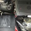 mazda cx-3 2020 quick_quick_3DA-DM8P_DM8P-104538 image 8