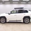 toyota rav4 2019 -TOYOTA 【盛岡 300と8417】--RAV4 MXAA54-4002667---TOYOTA 【盛岡 300と8417】--RAV4 MXAA54-4002667- image 5