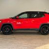 jeep compass 2018 quick_quick_ABA-M624_MCANJPBB1JFA34441 image 16