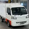 daihatsu hijet-truck 2015 -DAIHATSU--Hijet Truck S500P-0012508---DAIHATSU--Hijet Truck S500P-0012508- image 5