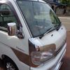 daihatsu hijet-truck 2002 -DAIHATSU--Hijet Truck TE-S210P--S210P-0145377---DAIHATSU--Hijet Truck TE-S210P--S210P-0145377- image 2